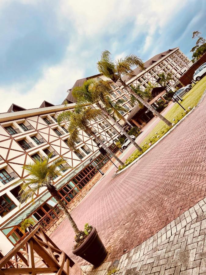 Vista Azul Hotel Домингос Мартинс Екстериор снимка